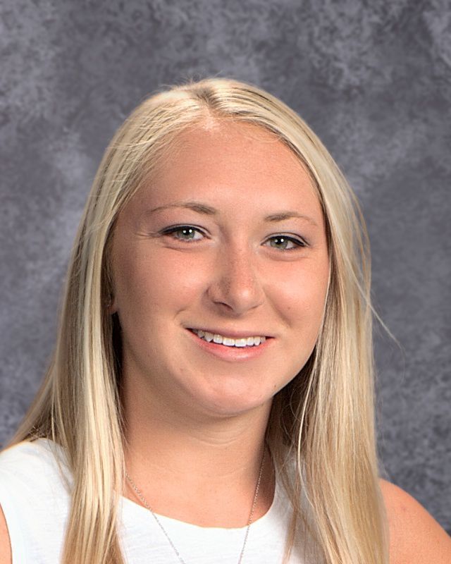 Pinckneyville - Savannah Cheek